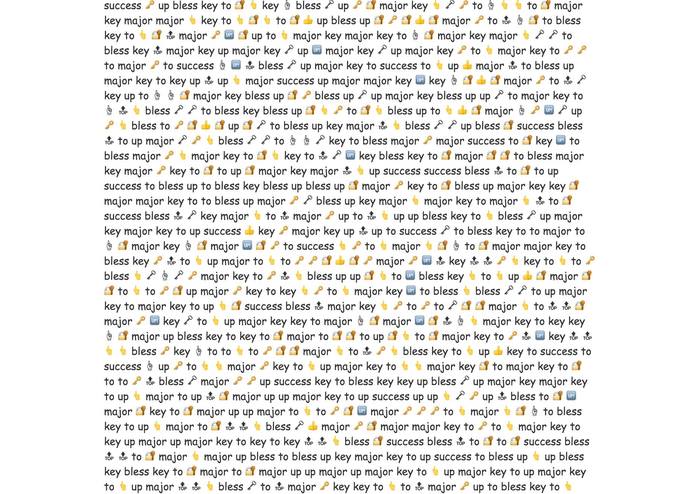 Emoji Pasta Generator – screenshot 2