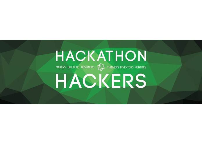 PHP: PHP Hackathon Hackers Preprocessor – screenshot 1
