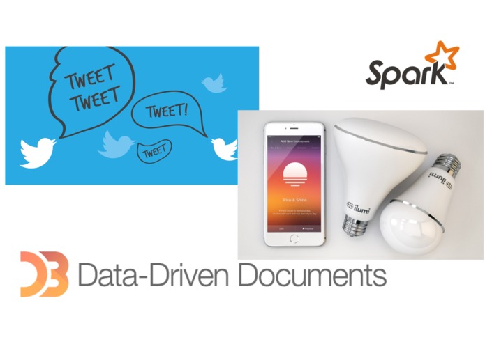 Socialight – screenshot 4