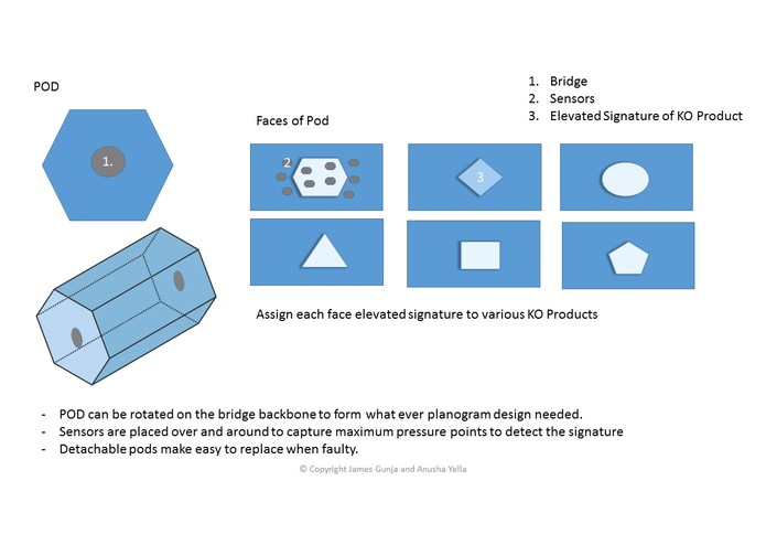 CoolerHack2016 – screenshot 3