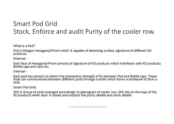 CoolerHack2016 – screenshot 2