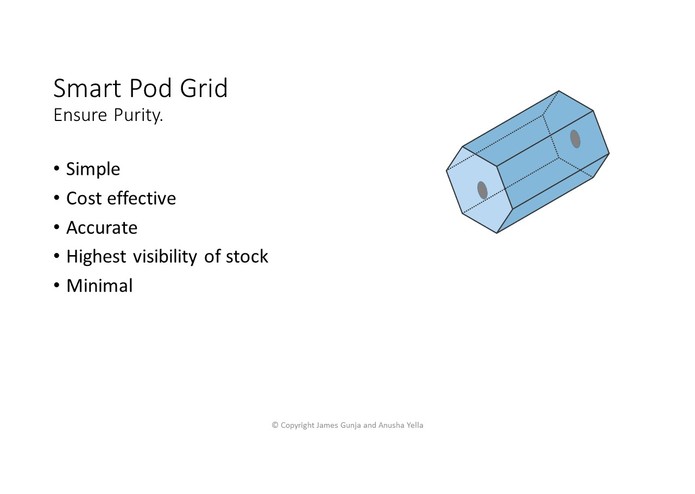 CoolerHack2016 – screenshot 1