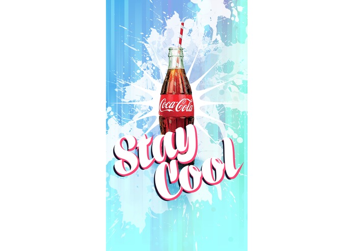Stay Cool – screenshot 1