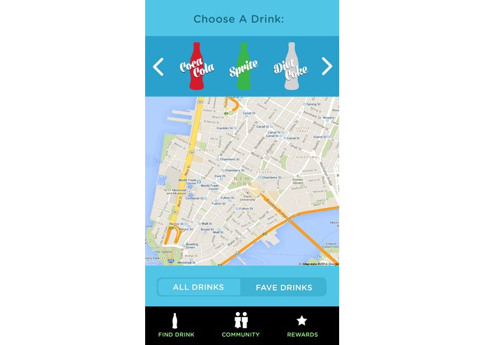 Stay Cool – screenshot 5