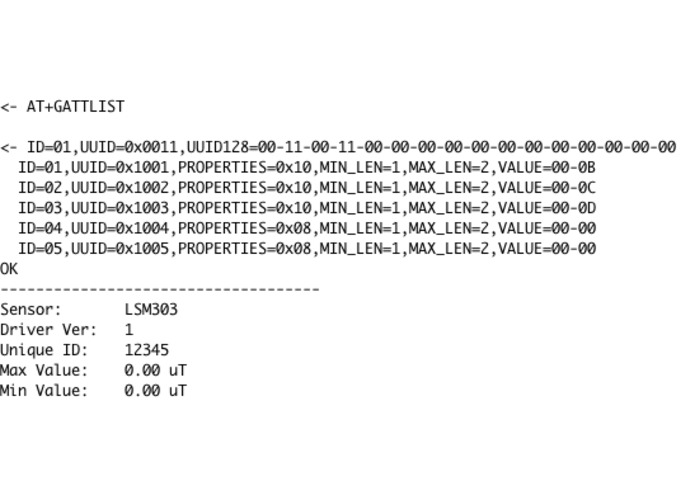VR Trainer – screenshot 6