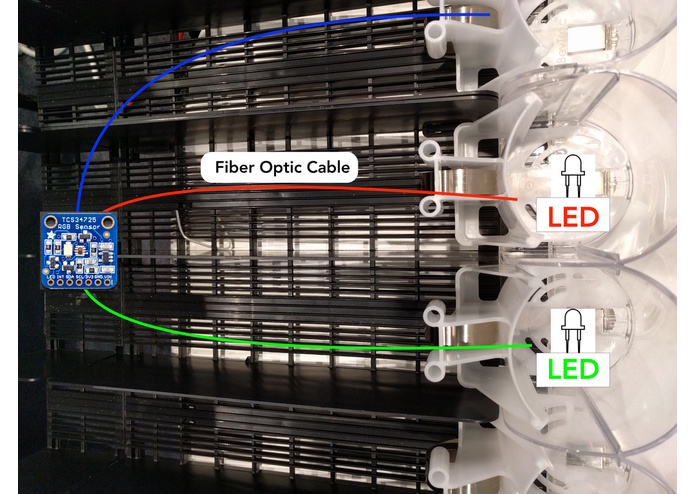 CoolScanDeluxe – screenshot 6