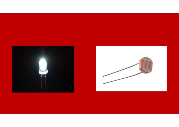 coolerHack – screenshot 3