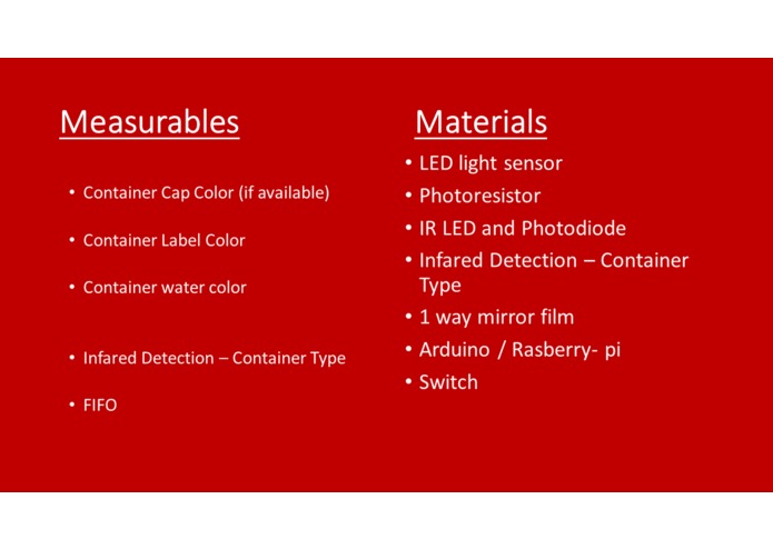 coolerHack – screenshot 5