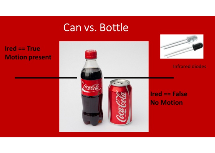 coolerHack – screenshot 7