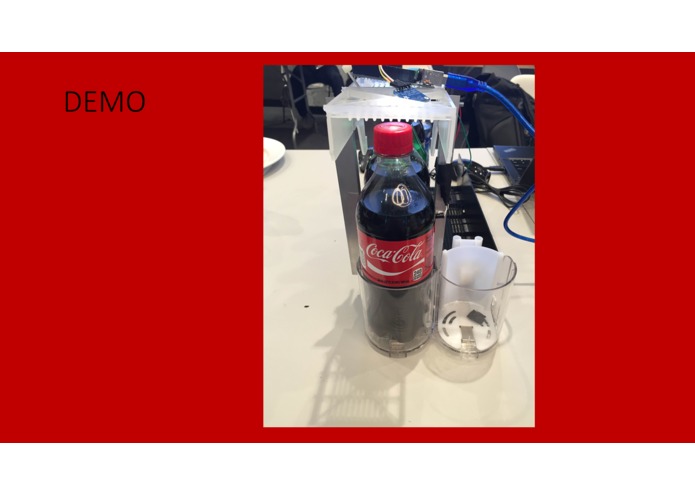 coolerHack – screenshot 8