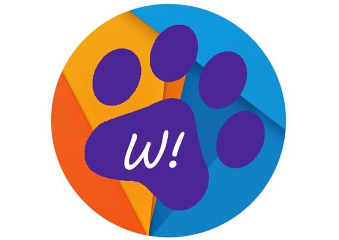 woof! – screenshot 1