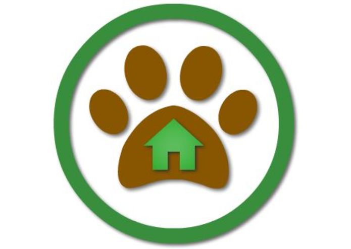 Adogtapp – screenshot 1