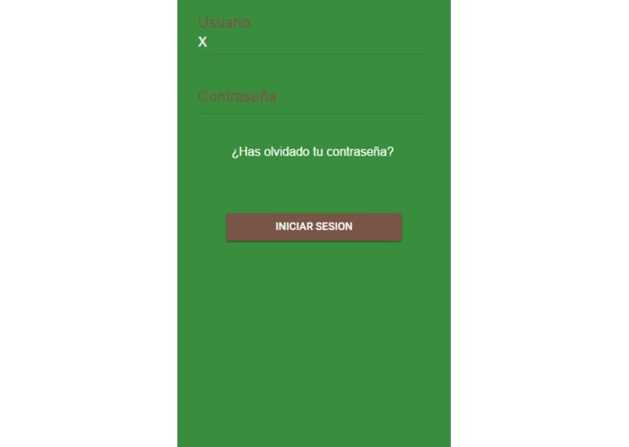 Adogtapp – screenshot 2