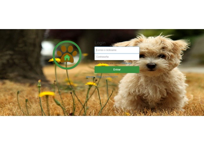 Adogtapp – screenshot 9