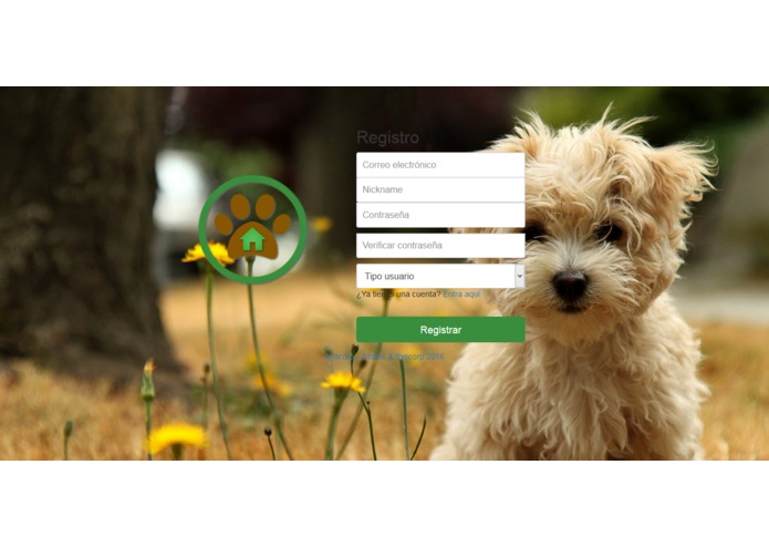 Adogtapp – screenshot 10