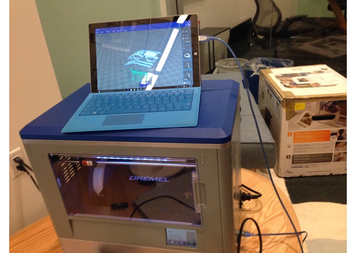 SnapGlasses – screenshot 3