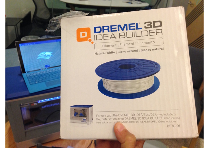 SnapGlasses – screenshot 5