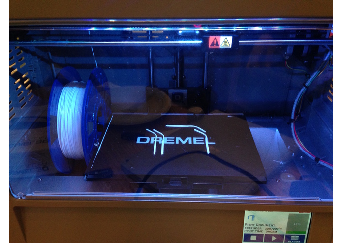 SnapGlasses – screenshot 4