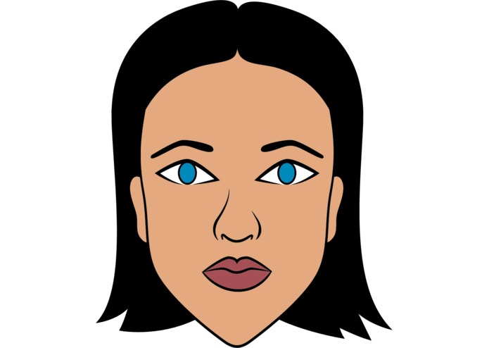 Ilmi – screenshot 3