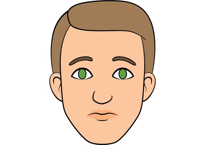 Ilmi – screenshot 4