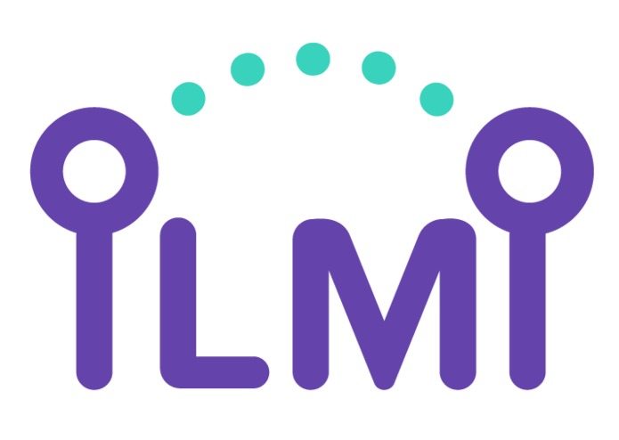 Ilmi – screenshot 2