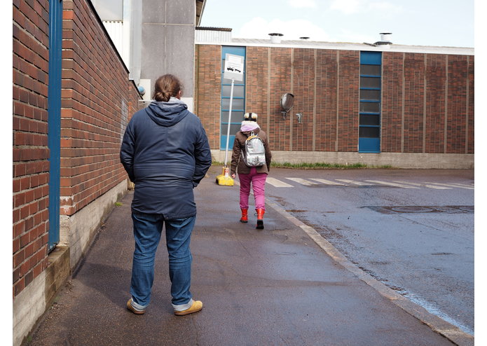 Emotional Rollercoaster – screenshot 3