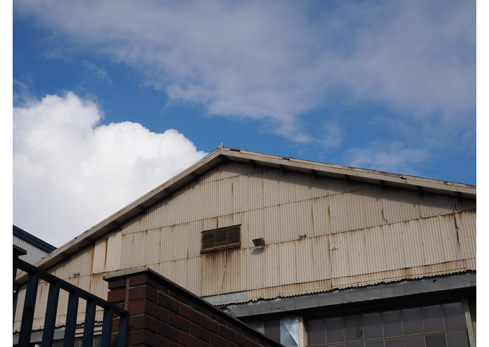 Emotional Rollercoaster – screenshot 4