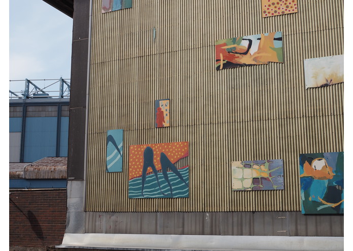 Emotional Rollercoaster – screenshot 6