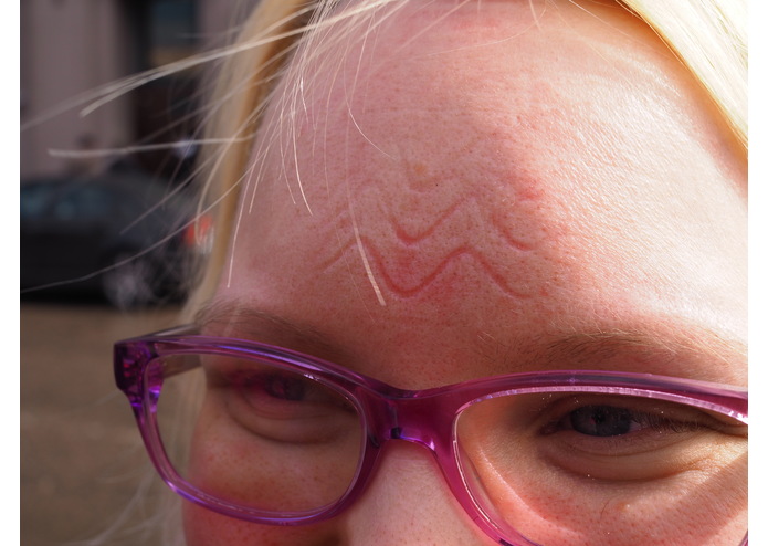 Emotional Rollercoaster – screenshot 12