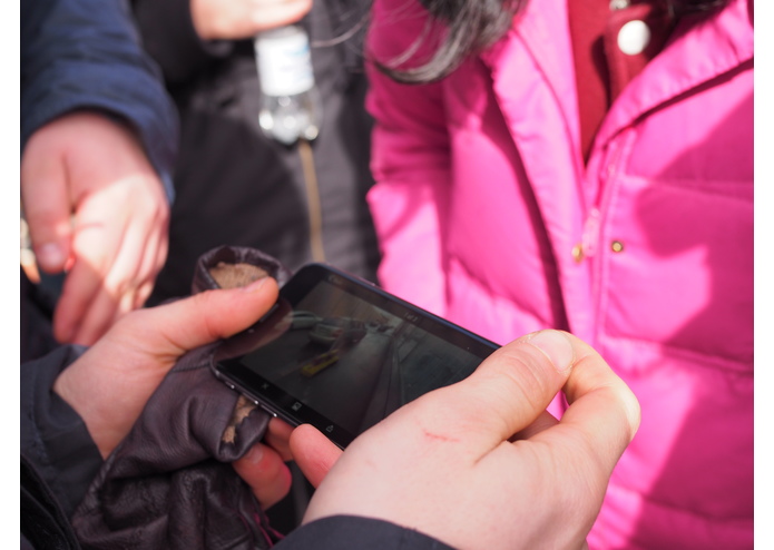 Emotional Rollercoaster – screenshot 14