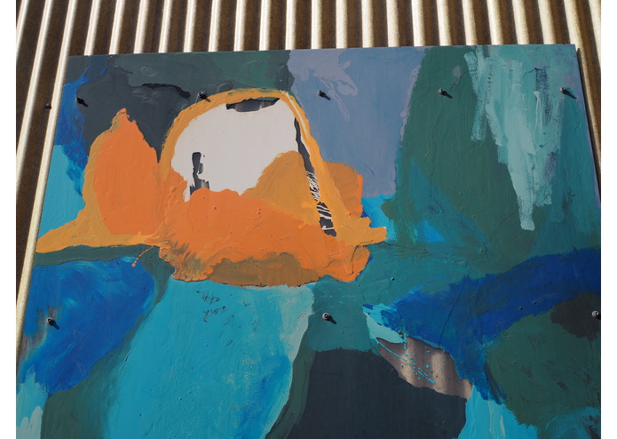 Emotional Rollercoaster – screenshot 18