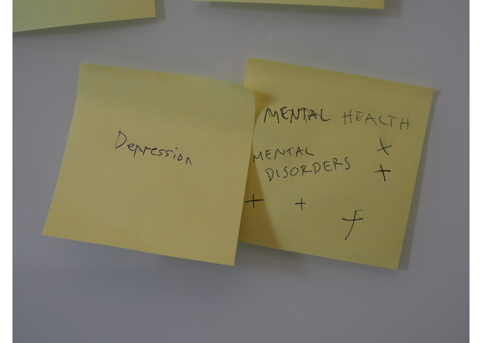 Emotional Rollercoaster – screenshot 20