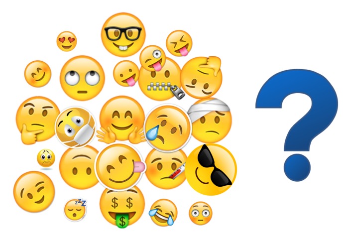 MoodCast – screenshot 4