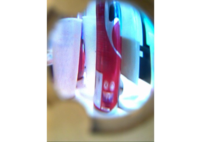 HUDy - Heads Up Display Hoody – screenshot 2