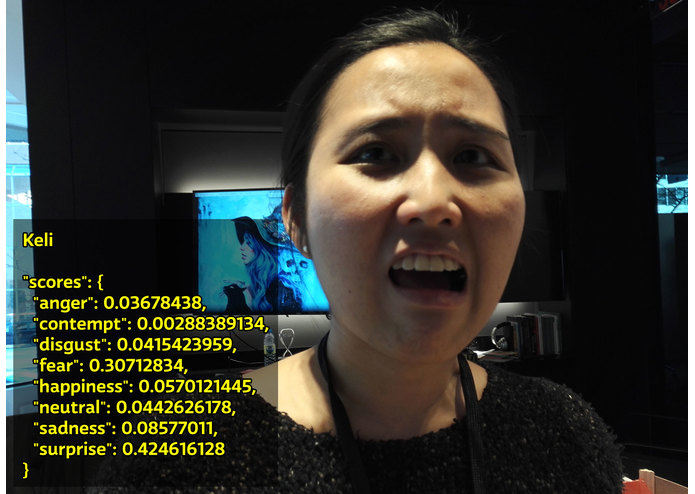 Salmiakki Emotions – screenshot 5