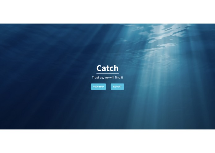 Catch – screenshot 1