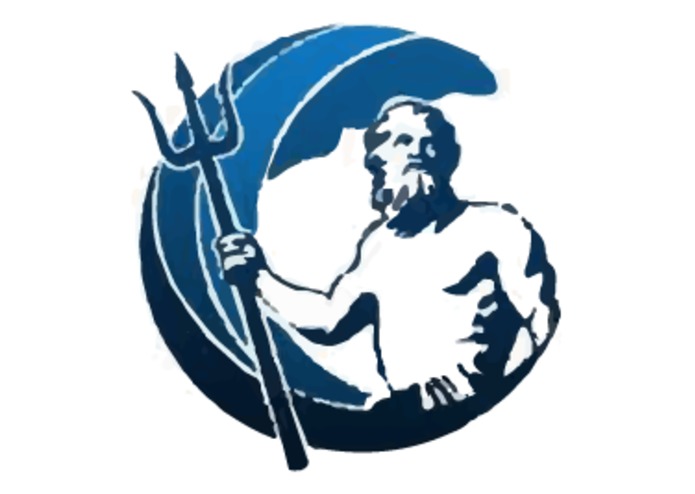 Neptune's Fish Market – screenshot 1