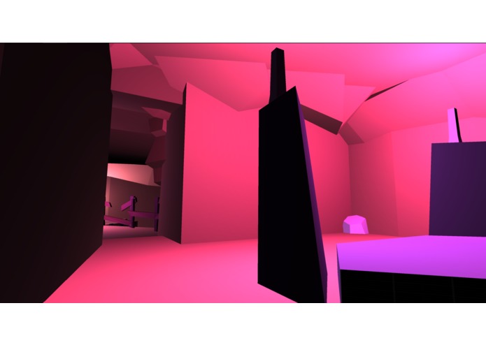 Pilgrim: Trials of Nature – screenshot 5