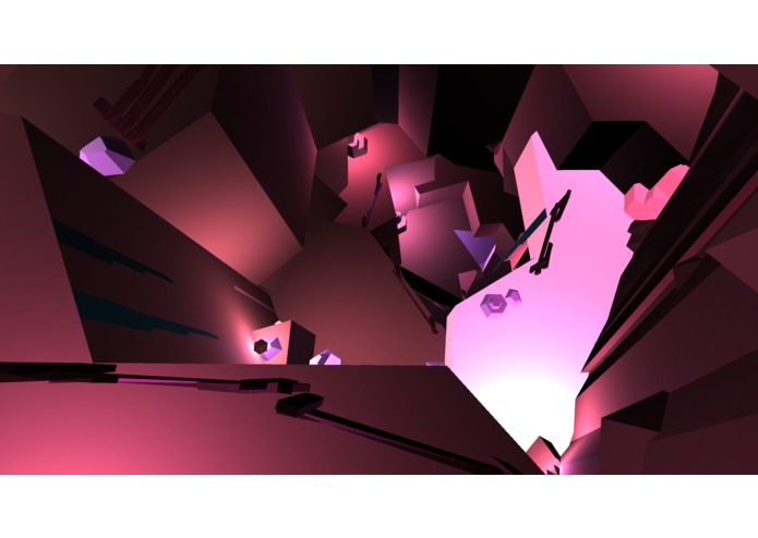 Pilgrim: Trials of Nature – screenshot 9