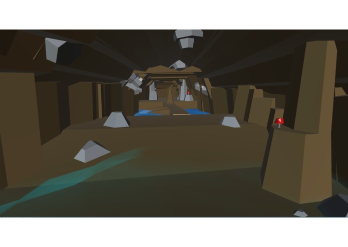 Pilgrim: Trials of Nature – screenshot 10