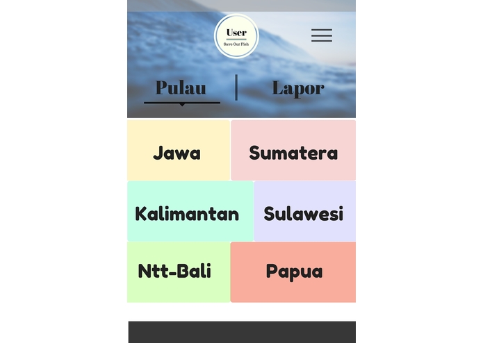 filo – screenshot 1