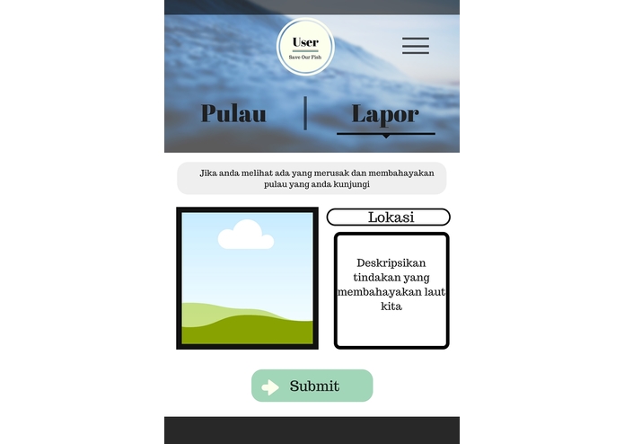 filo – screenshot 2