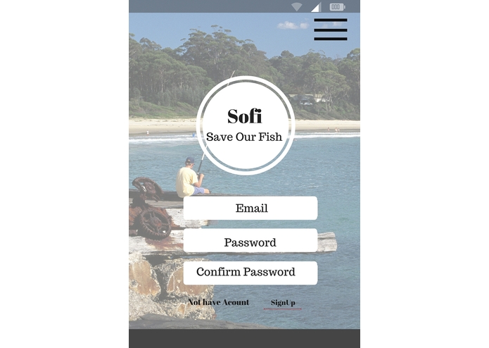 filo – screenshot 3