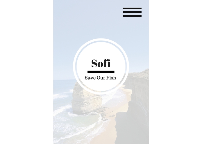 filo – screenshot 4