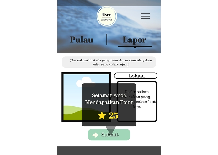 filo – screenshot 5