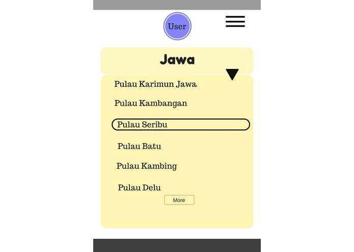 filo – screenshot 6
