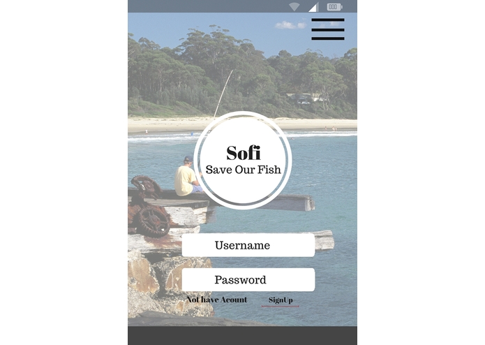 filo – screenshot 8