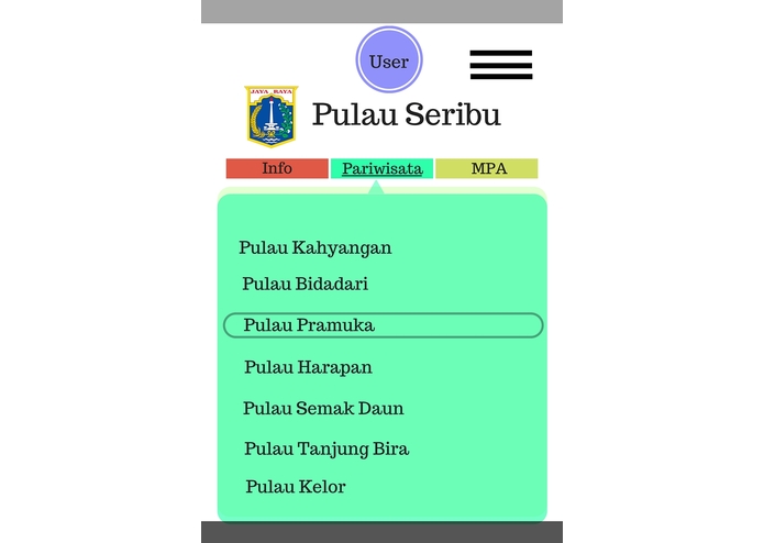 filo – screenshot 9