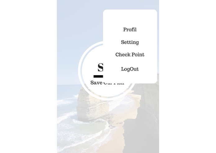 filo – screenshot 10