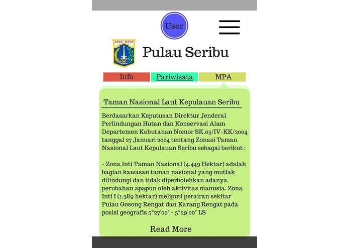 filo – screenshot 11